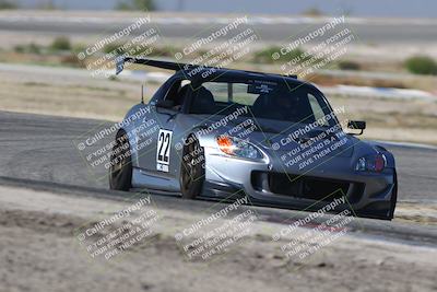 media/Oct-18-2025-Speed Ventures (Sat) [[8b3b7cf525]]/Black/Session 3 (Sunset)/